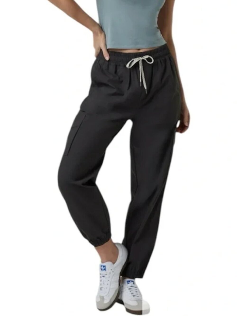 Vuori Birch Joggers
